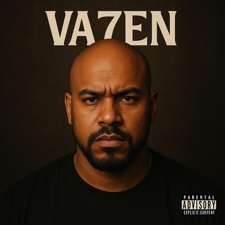 洋楽 Crooked Indiana Cartell Crooked: albums, songs, concerts | Deezer