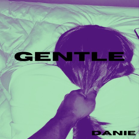 Gentle | Boomplay Music