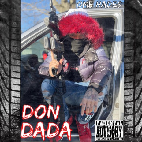 Don Dada | Boomplay Music