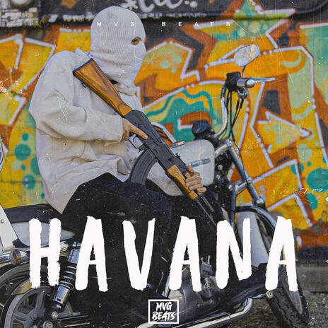 Havana | Boomplay Music