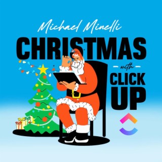 Christmas With ClickUp