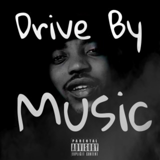 DriveBy Music