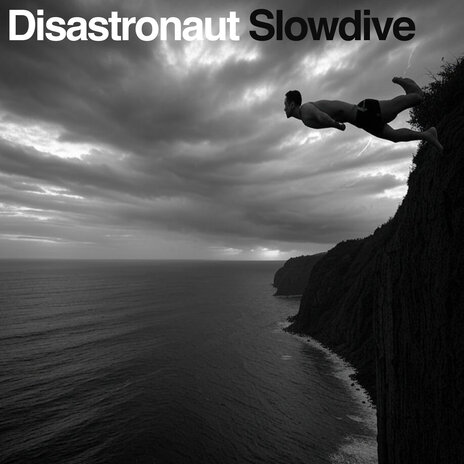 Slowdive | Boomplay Music