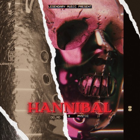 Hannibal ft. Mystic