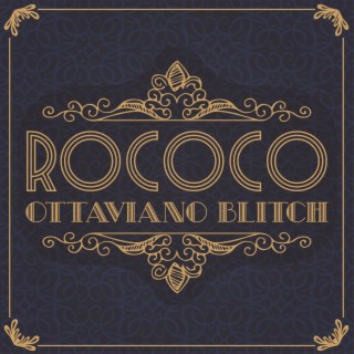 Rococo lyrics | Boomplay Music