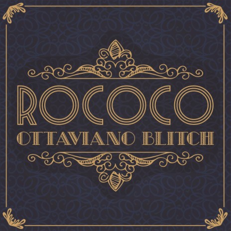Rococo | Boomplay Music