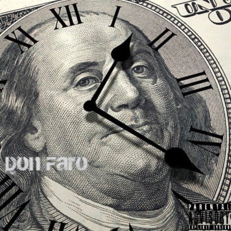 Time is Money (Freestyle)