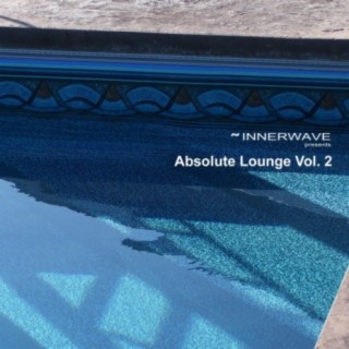 Absolute Lounge, Vol. 2