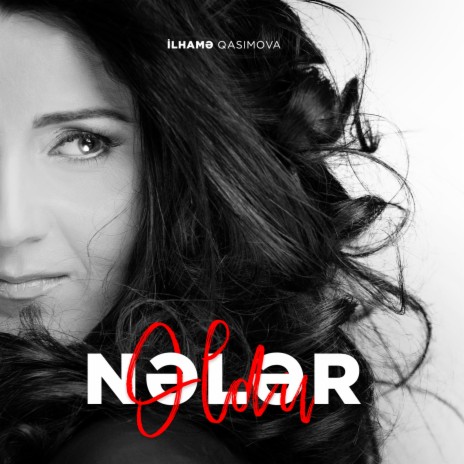 Nələr Oldu | Boomplay Music