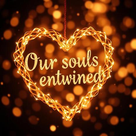 Our Souls Entwined