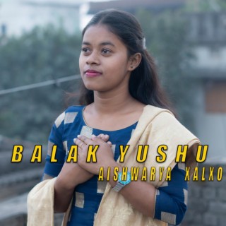 Balak Yesu