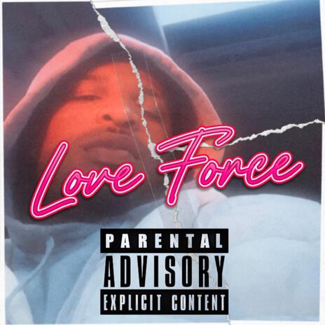 Love Force | Boomplay Music