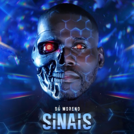 Sinais | Boomplay Music