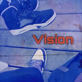 Vision