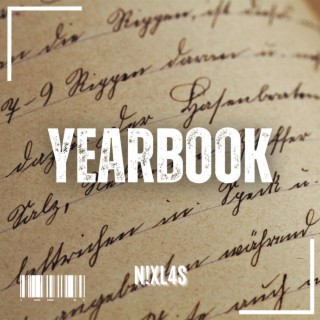 Yearbook