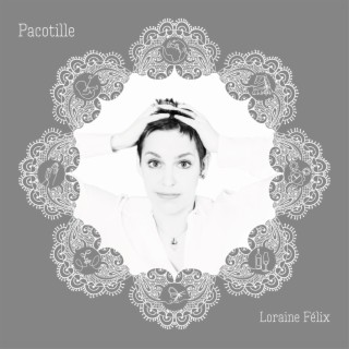 Pacotille