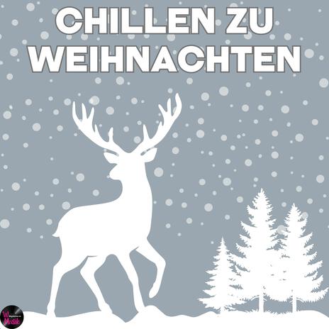 Weihnachten Entspannungsmusik – Weihnachtszauber | Boomplay Music