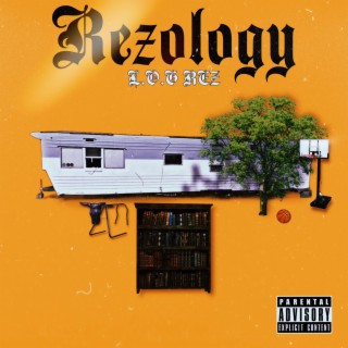 Rezology