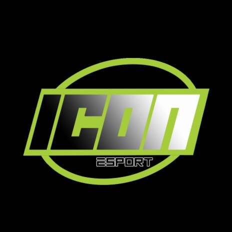 ICON E-Sport | Boomplay Music