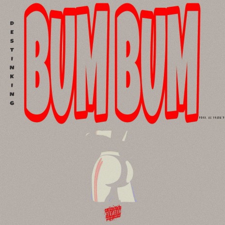 Bum Bum | Boomplay Music