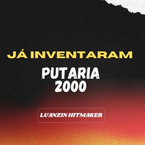 JÁ INVENTARAM PUTARIA 200 x E TAMBÉM O OLHA O DISCO A ONDA AGORA É TOMA BALA DENTRO DA EVOQUE PRATA | Boomplay Music