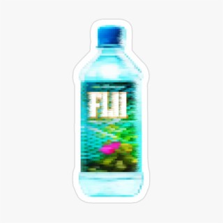 Fiji Rain