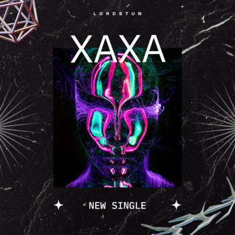 XAXA | Boomplay Music
