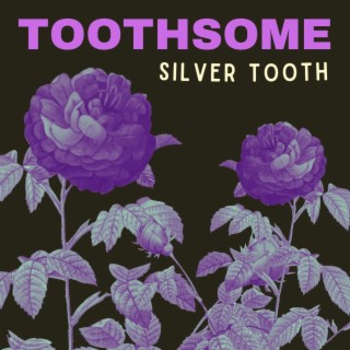Silver Tooth