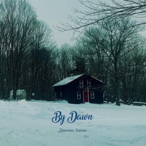 By Dawn | Boomplay Music