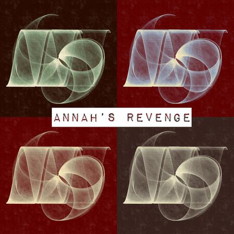 Annah's Theme | Boomplay Music