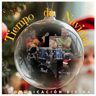 Tiempo de Navidad