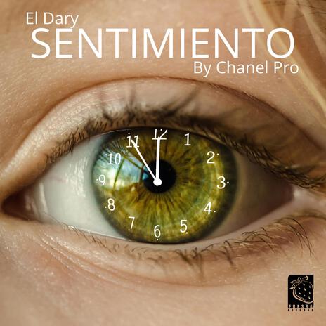 SENTIMIENTO | Boomplay Music