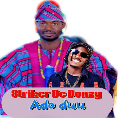 Ado Duu | Boomplay Music