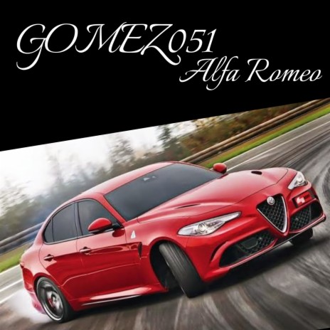 Alfa Romeo | Boomplay Music