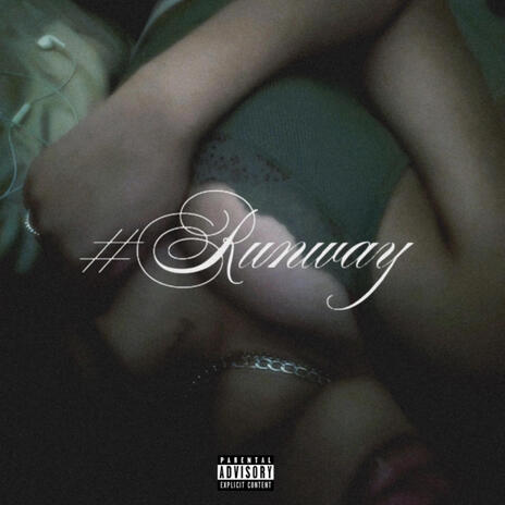 Runway | Boomplay Music