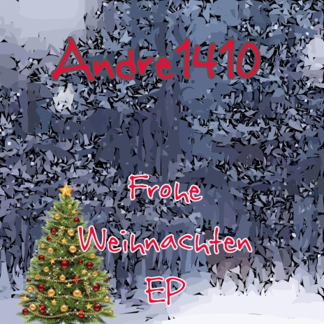 Stillstand an Weihnachten | Boomplay Music