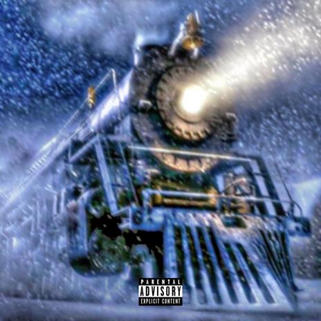 Polar Express | Boomplay Music