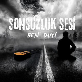 Beni Duy