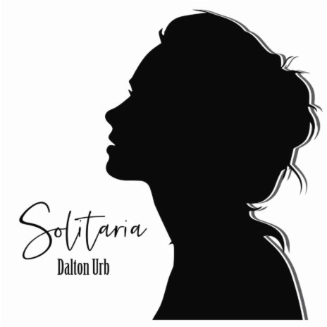 Solitaria | Boomplay Music