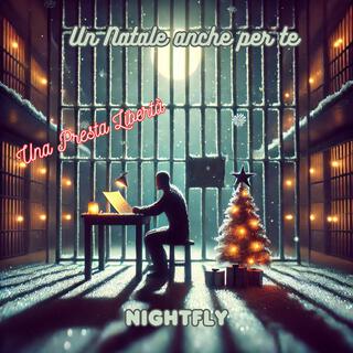 Un Natale anche per te lyrics | Boomplay Music