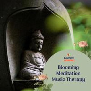 Blooming Meditation Music Therapy