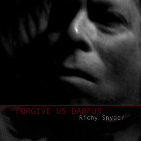 Forgive Us Darfur | Boomplay Music