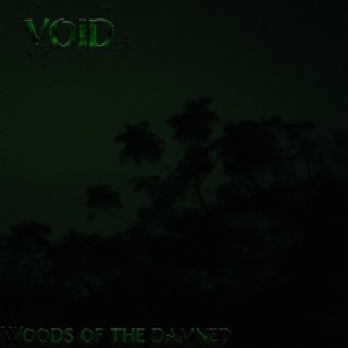 void...