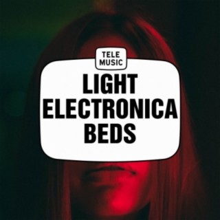 Light Electronica Beds