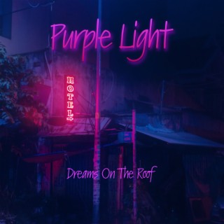 Purple Light