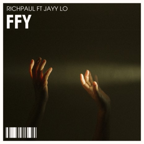 Richpaul Ft Jayy Lo_-_Falling For You | Boomplay Music