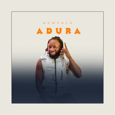 Adura | Boomplay Music