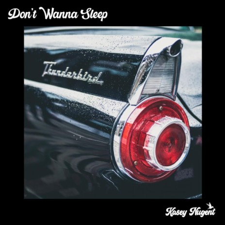 Don't Wanna Sleep | Boomplay Music