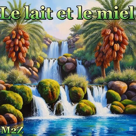 Le Lait et le Miel | Boomplay Music