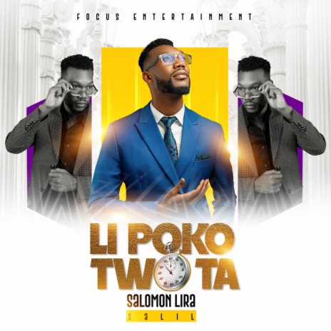 Li Poko Twò Ta | Boomplay Music
